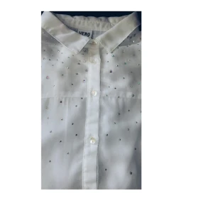  - Oanvänd transparent skjorta BikBok.
 köparen står för frakten kan också hämtas upp i Karlshamn . 