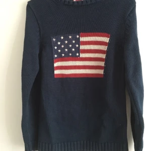  - 200kr eller högst bjudande!