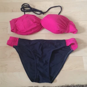  - Snygg bikini! Aldrig använd 