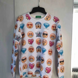  - Madlady sweatshirt, bra skick