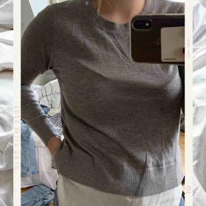  - Använd några få gånger, köparen står för frakten/ kan mötas upp i Sthlm