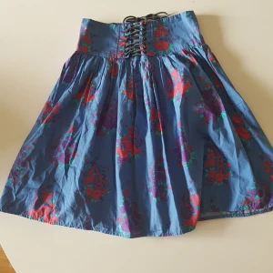  - Mycket sparsamt använd 