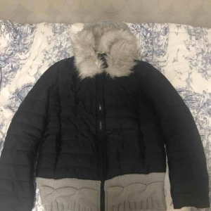  - Använd några gånger under höst