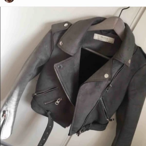  - Inte alls använd bara testat köpte den för 800kr 