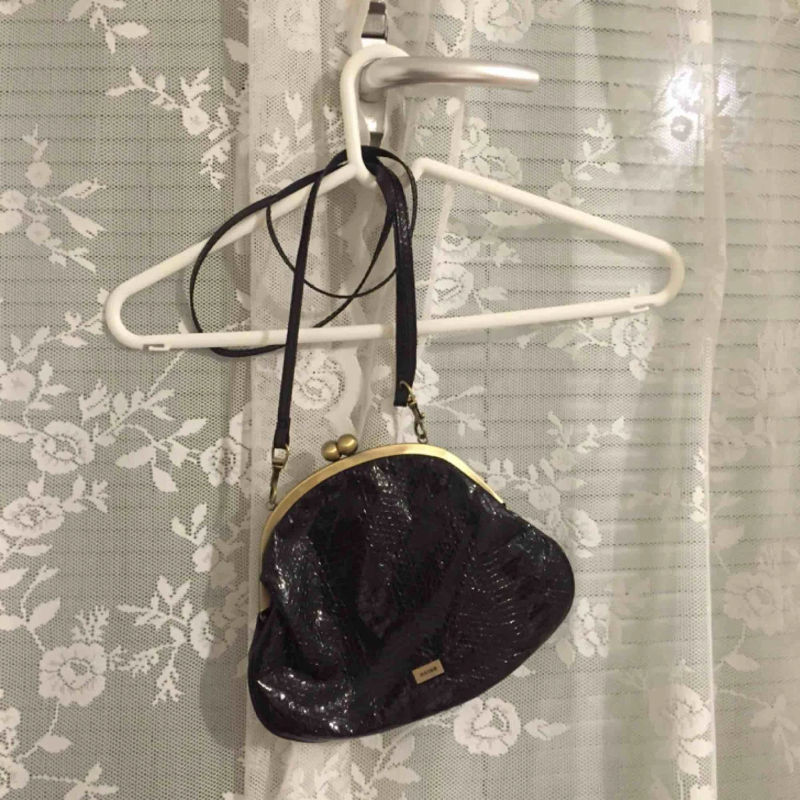 Mango handbag bag
