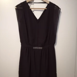  - Nice cocktail dress