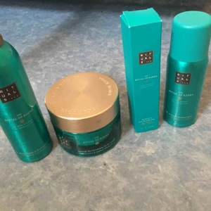  - 500 för alla. Oanvända