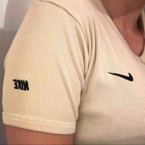  - Vintage tröja ifrån Nike. Väldigt fin