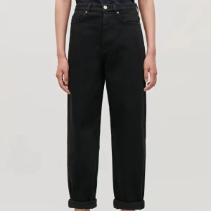  - Nya jeans från COS. Endast använda ett par gånger! Köpta för 790:- 