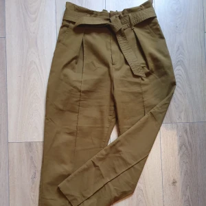  - Fits 38/40 worn once