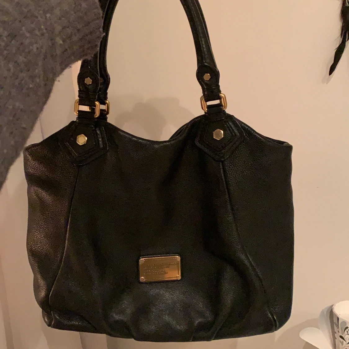 Marc By Marc Jacobs väska