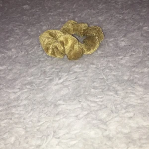 En toffs - En guldig bra kvalete inte sönder!