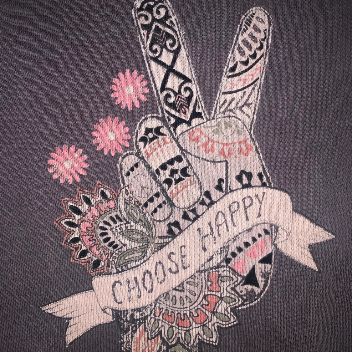 Tröja från odd Molly