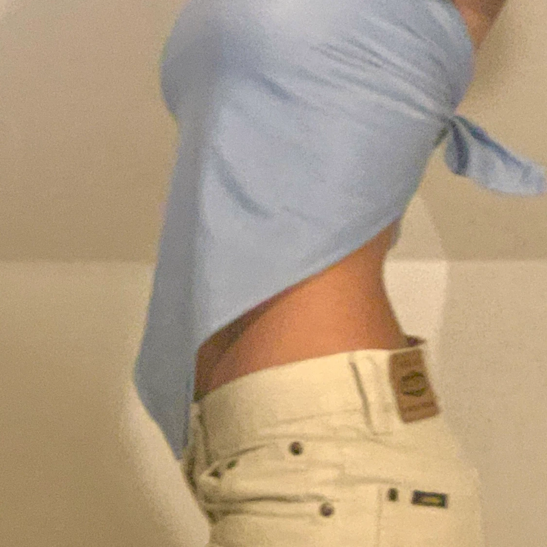 Scarftoppar  - 90