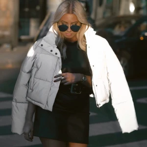 Reflexjacka  - Säljer denna snygga reflexjackan! 💞bra skick