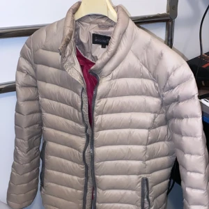 Rock&blue jacka - Jättebra skick