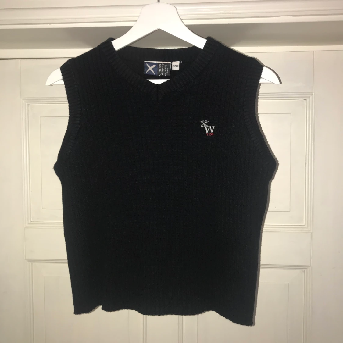 Väst från Lindex - 90