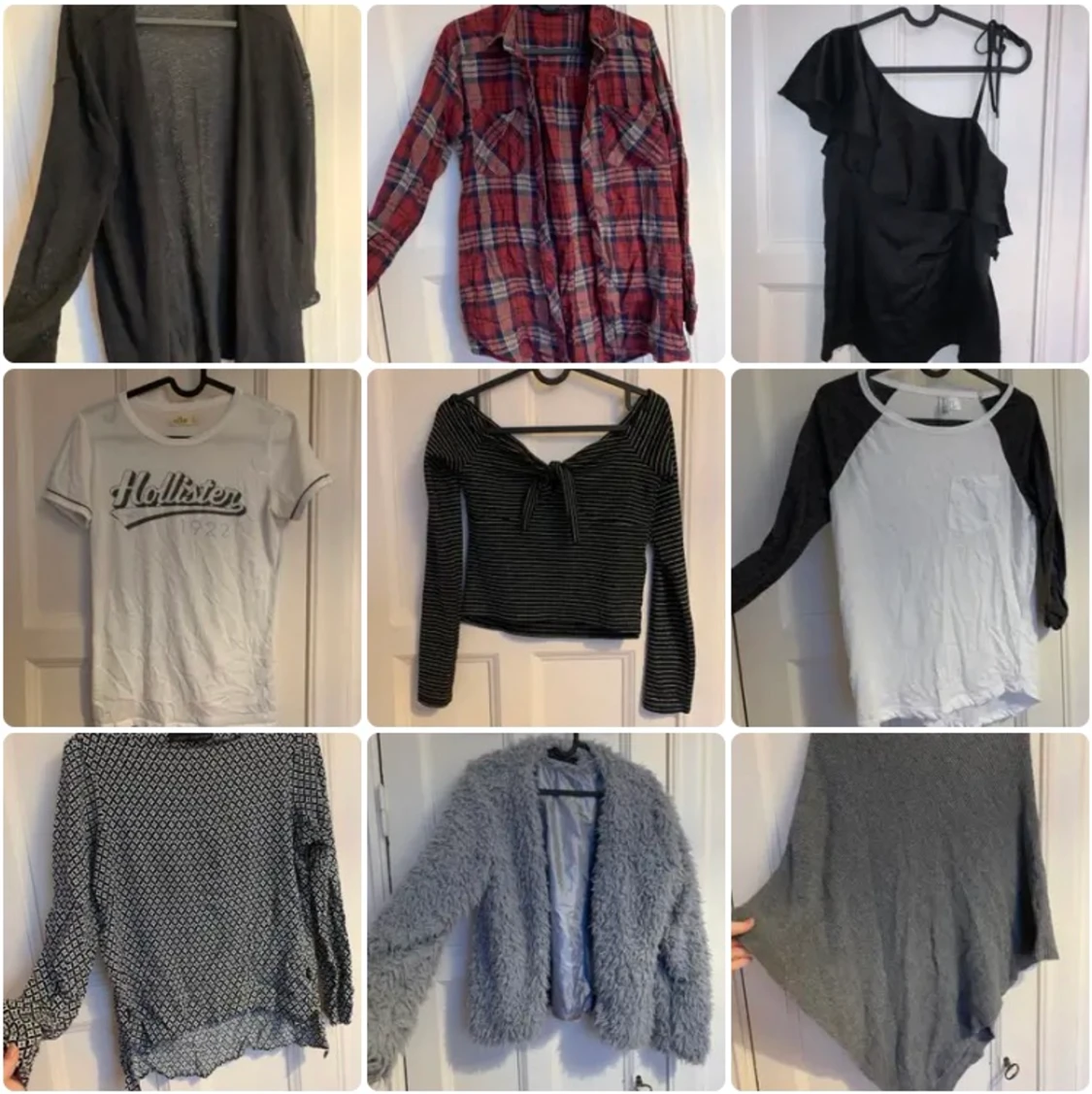 In och kolla❤️🤩 - 91