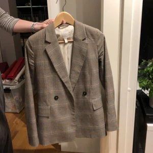 Kappa - Frakt ingår i priset!