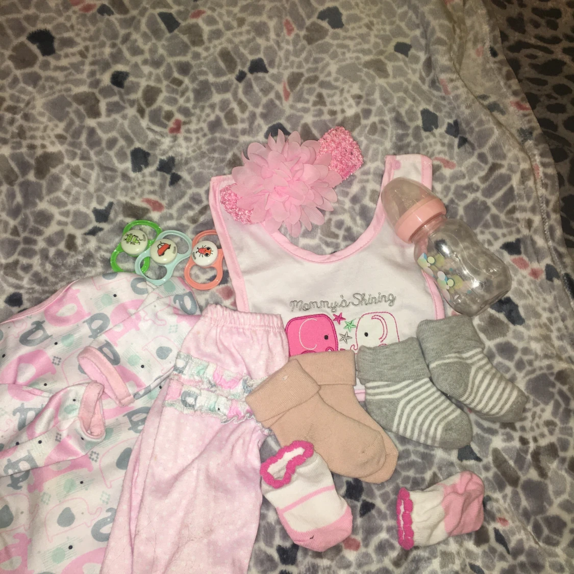 Reborn docka 22 tum, silicon - 90