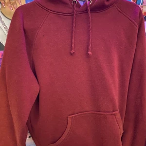 Hoodie från bikbok - Hoodie från bikbok, använder inte längre