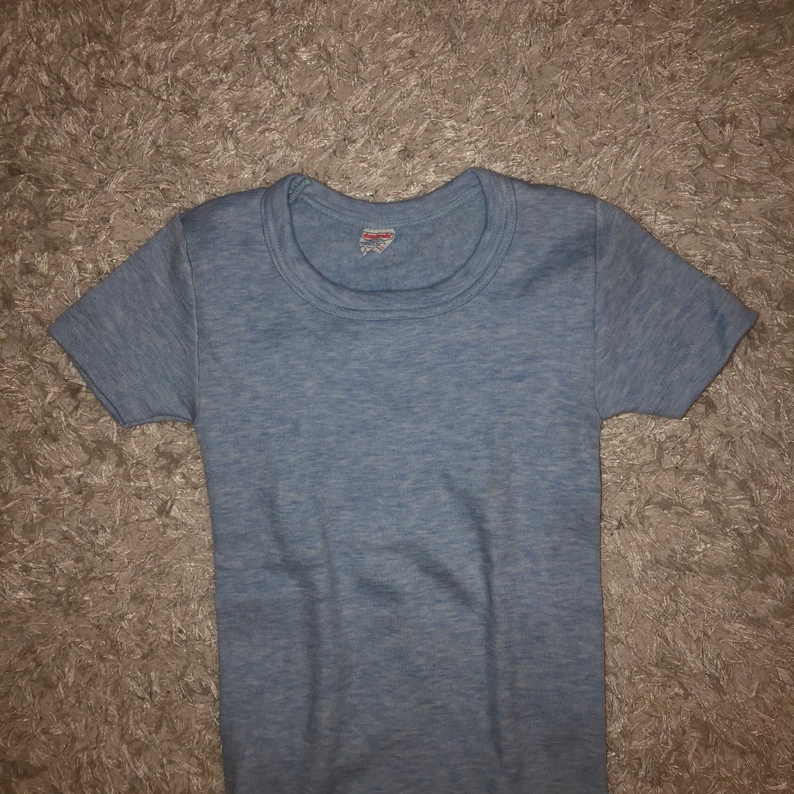 Himmel topp🦋 - 90