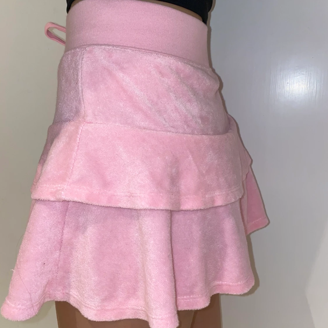 SuperSöt MiniKjol 🤎 - 90