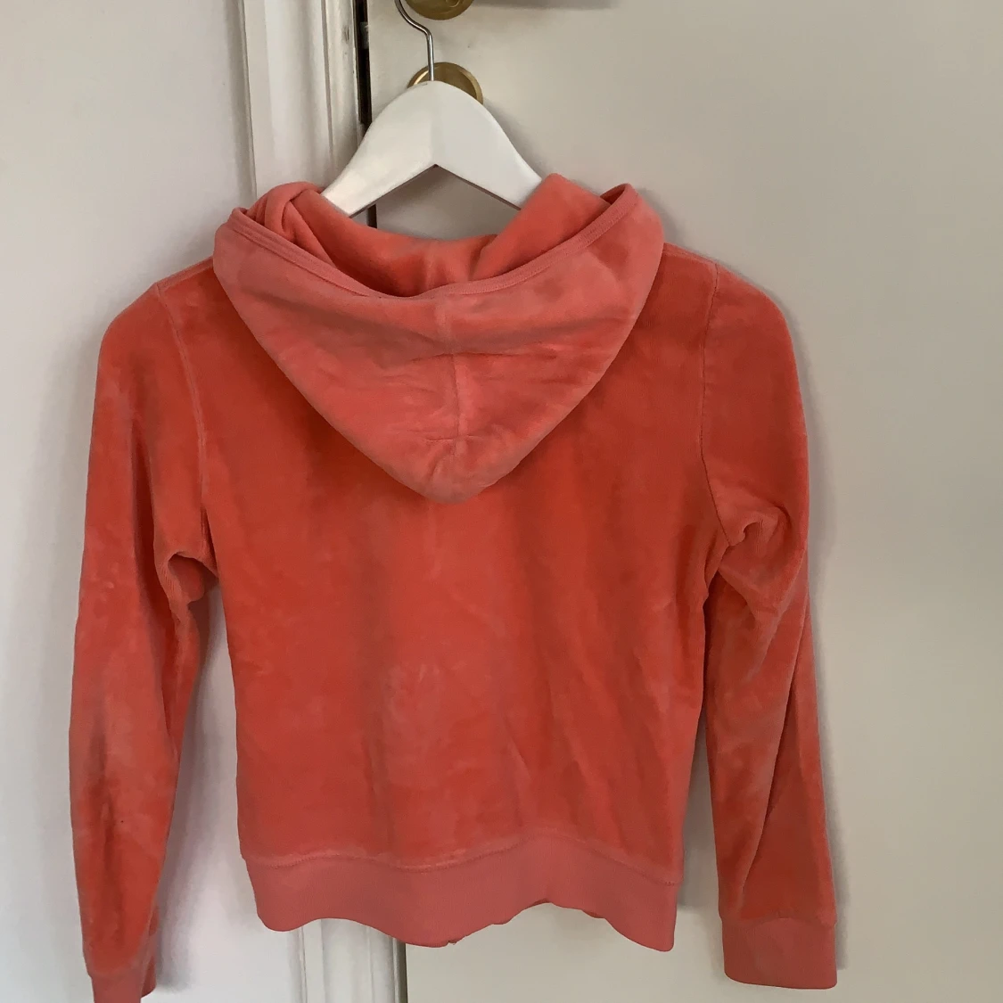 Juicy couture kofta - 90