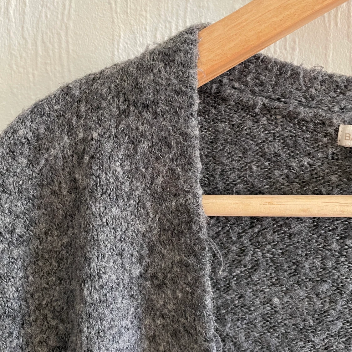 Kofta H&M stl S - 91