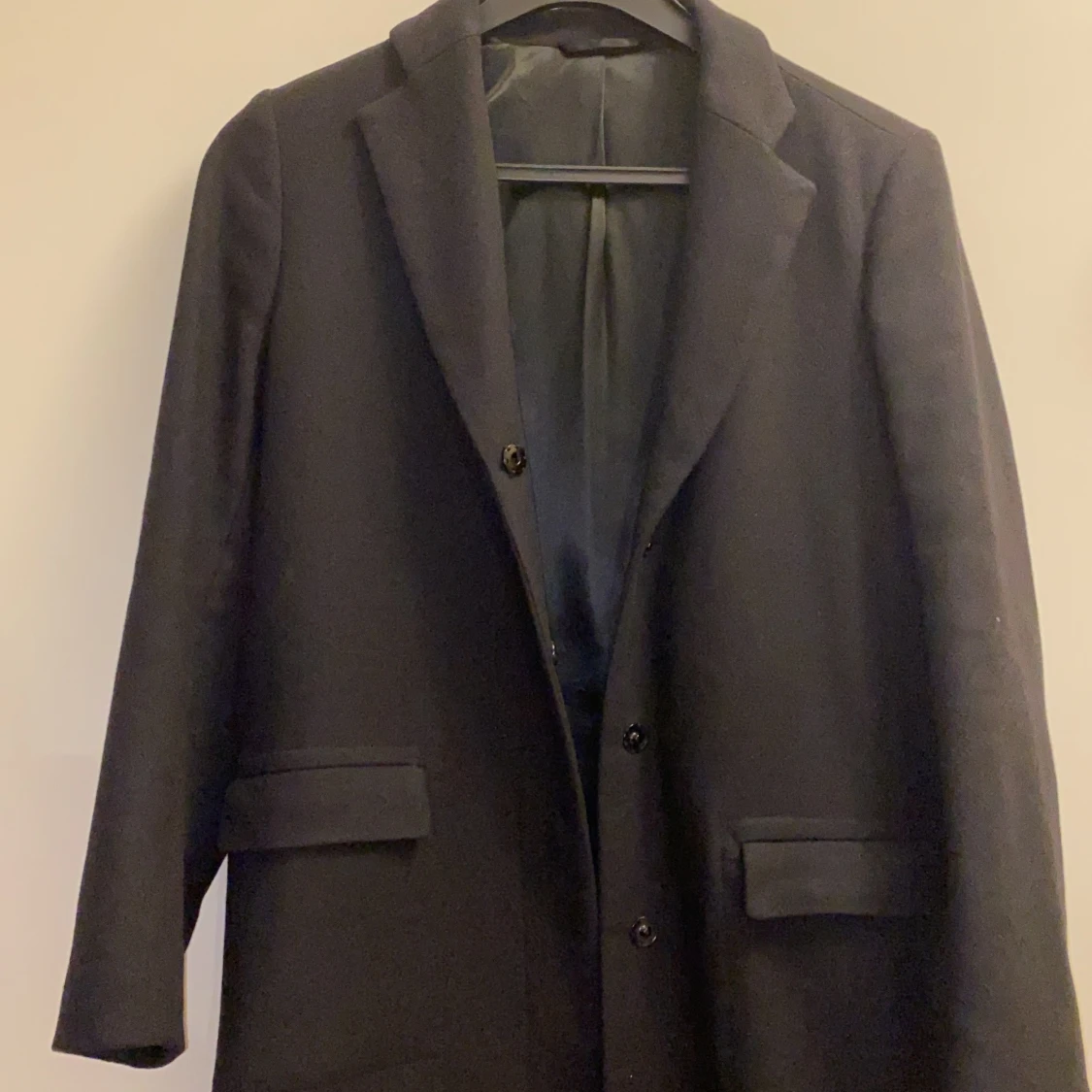 Filippa K kappa - 90