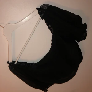 Topp/blus - Helt ny blus. 