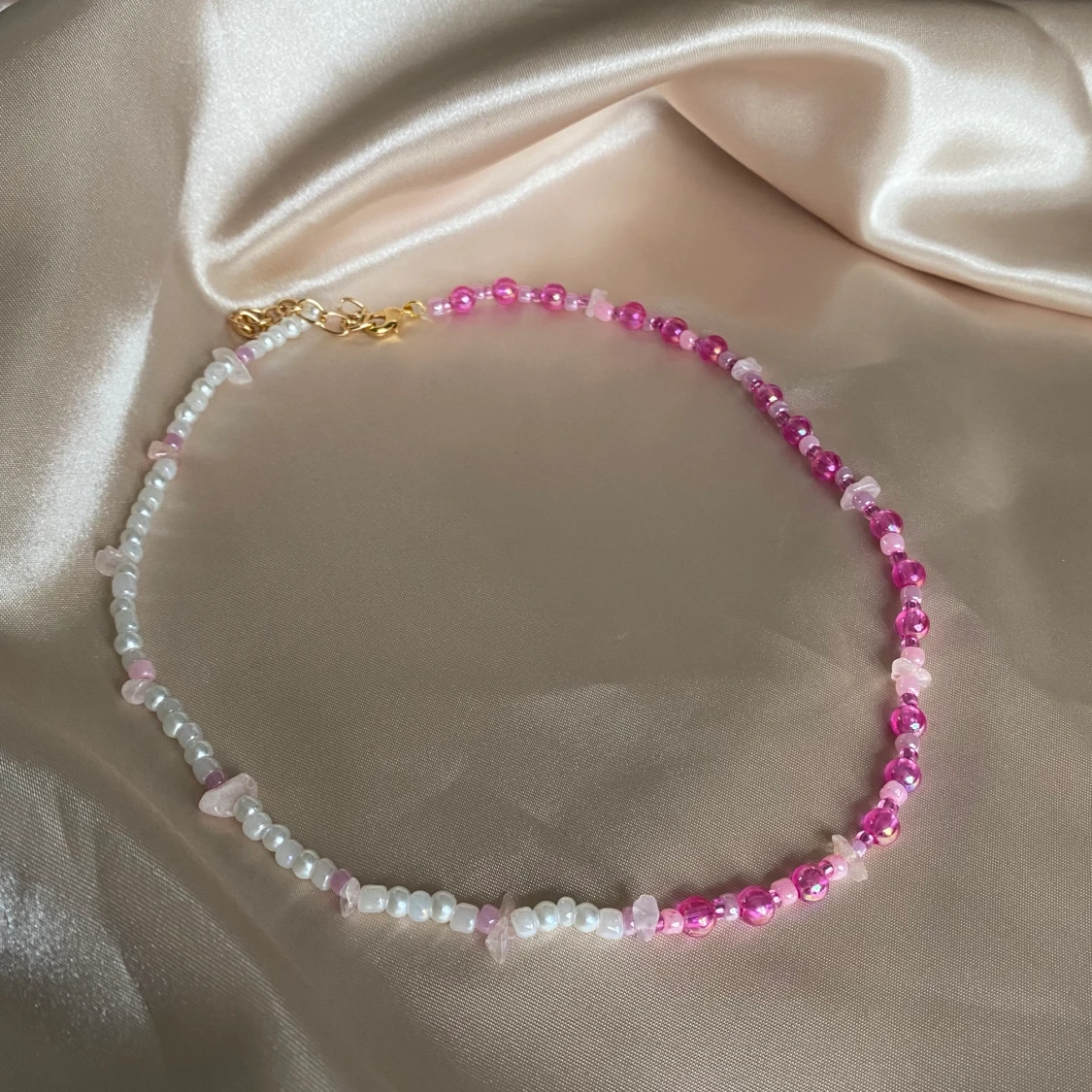 Halsband