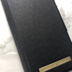 Magnet skal från ideal of sweden - Fint skick 