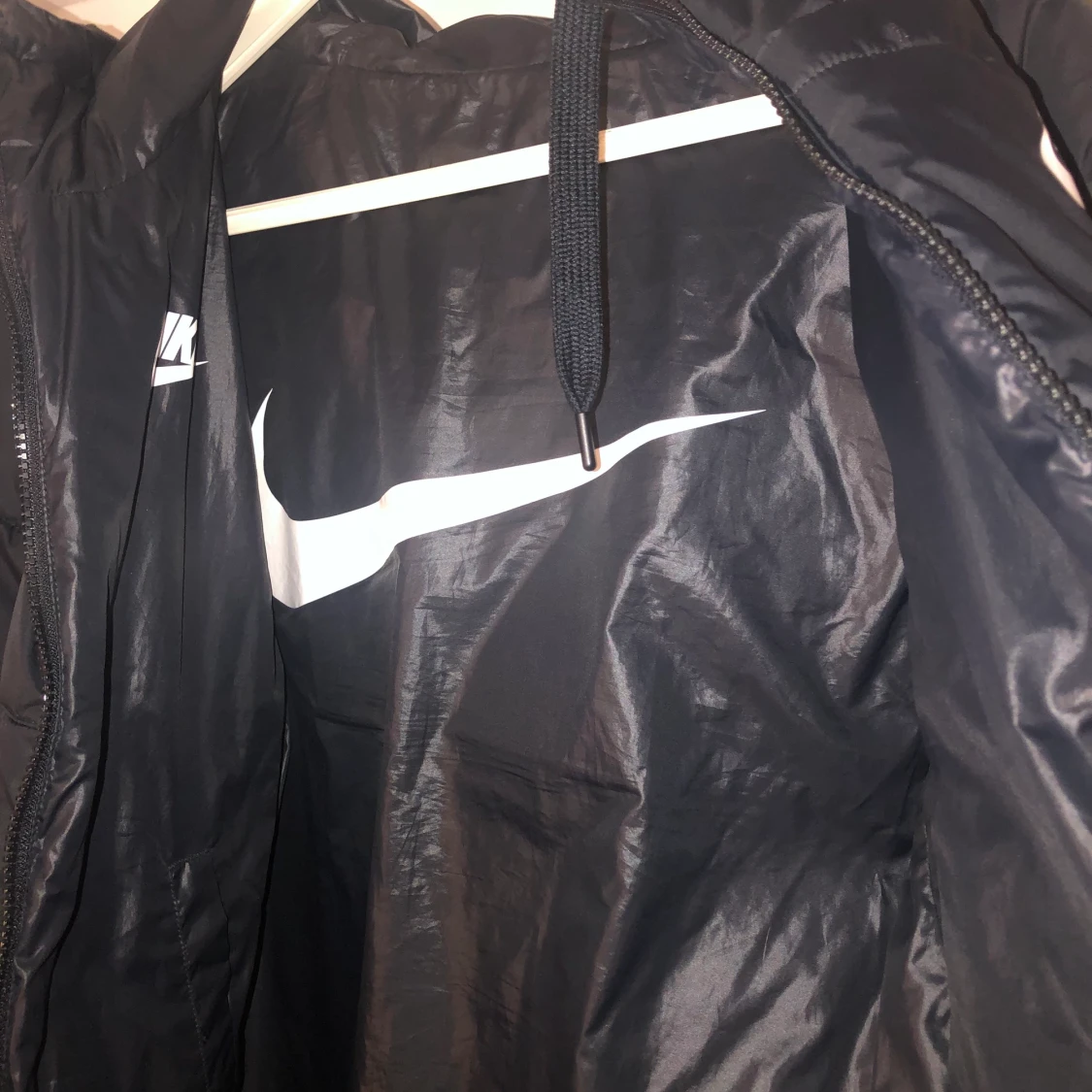Jacka nike - 90