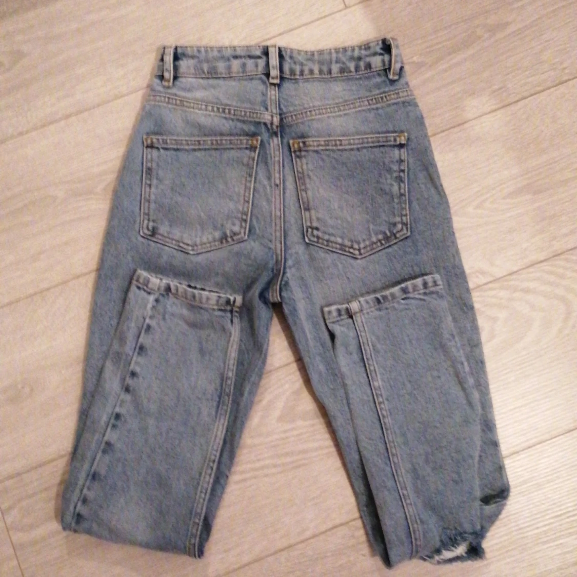 Asos Jeans - 90