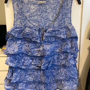 Storlek xl  - Fint linne