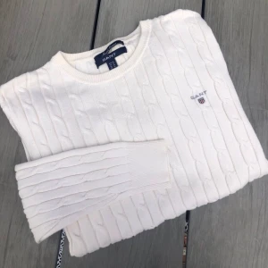 Gant tröja  - Oanvänd tröja ifrån Gant, storlek M