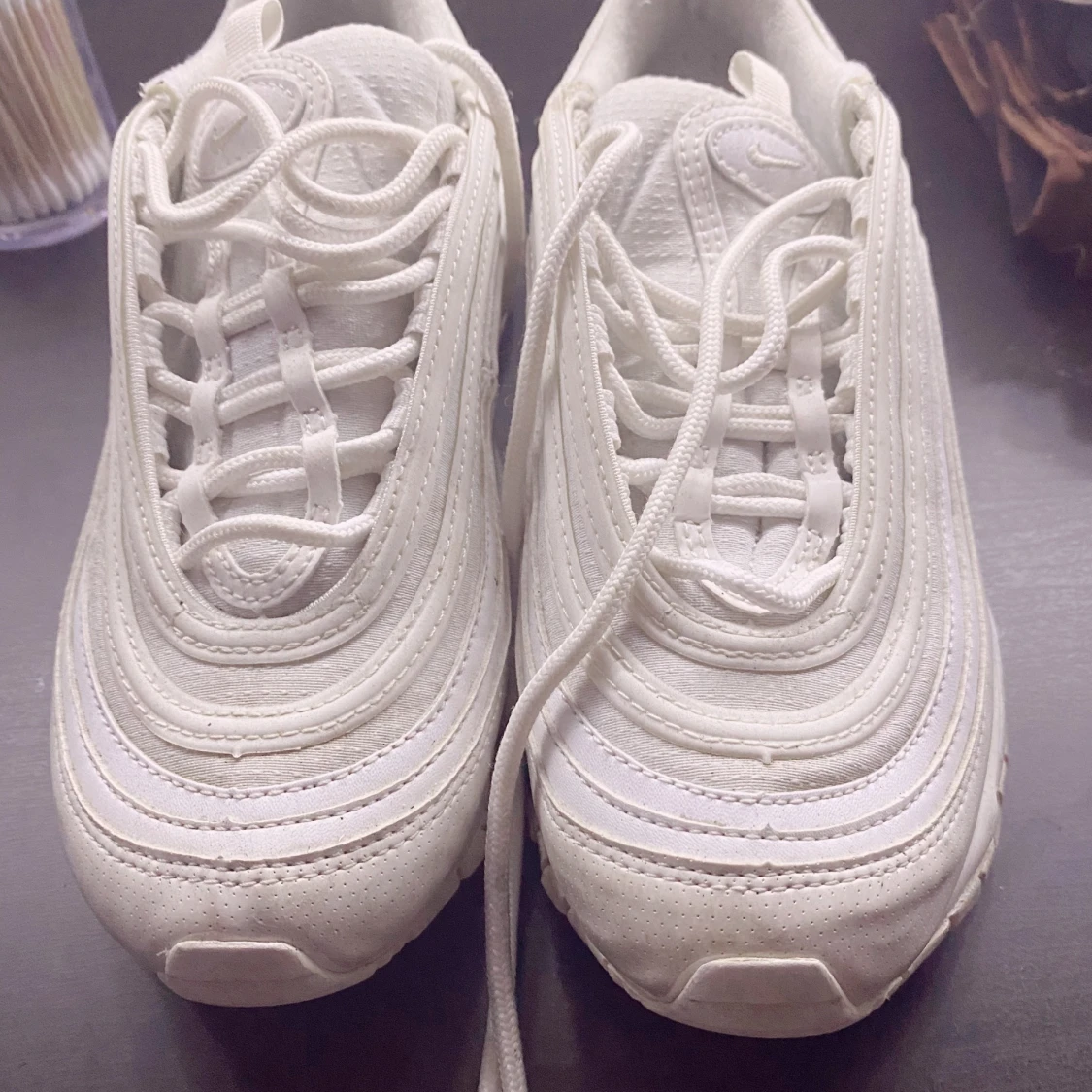 Nike Air Max 97 - 90