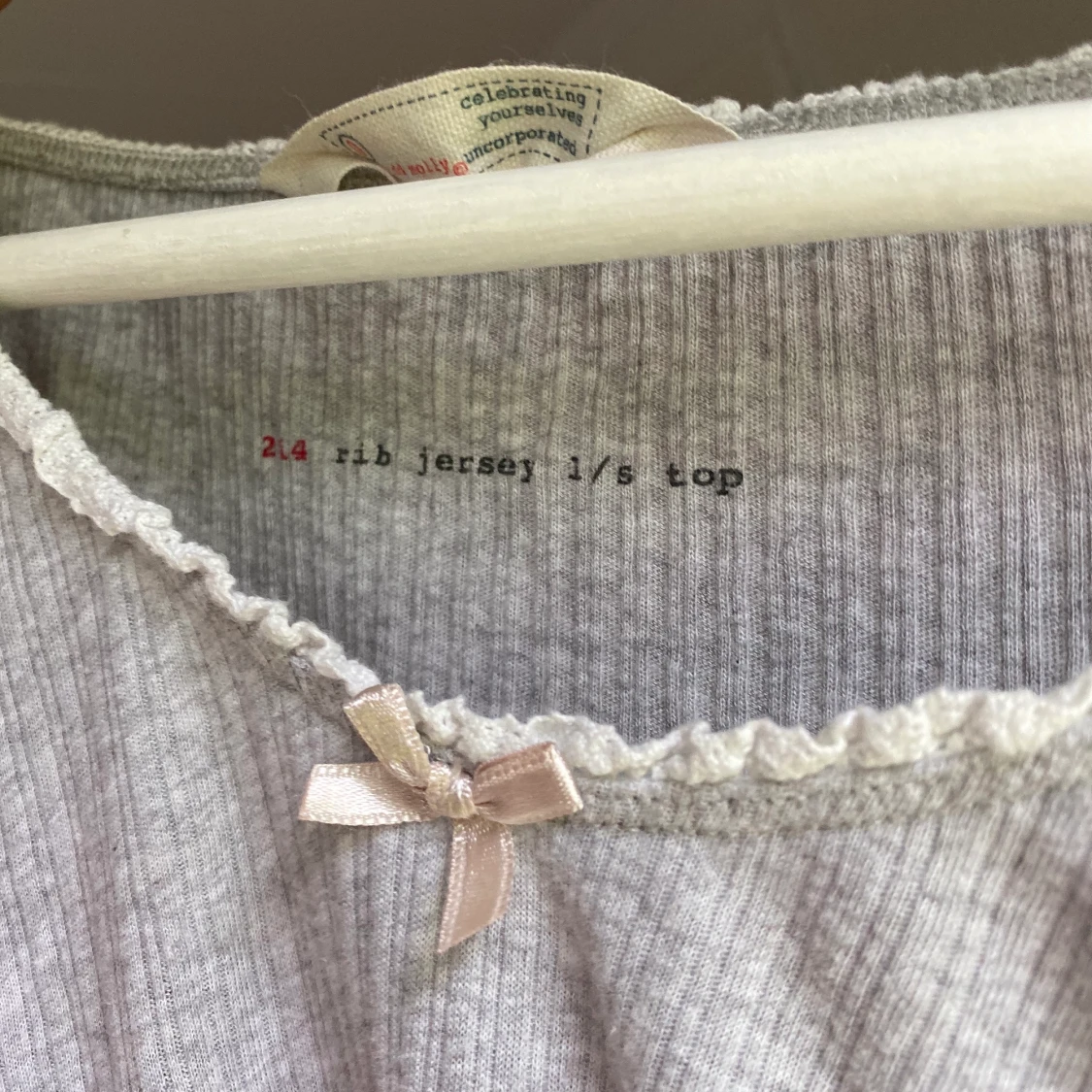 Odd Molly tröja - 91