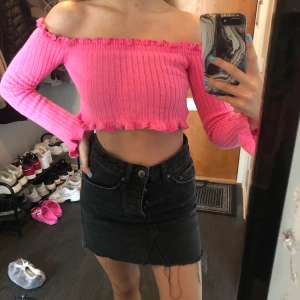 Topp  - perfekt till fest 