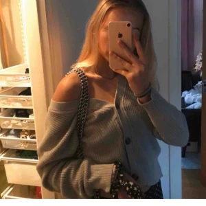 Kofta - Super fin kofta, buss från 100kr