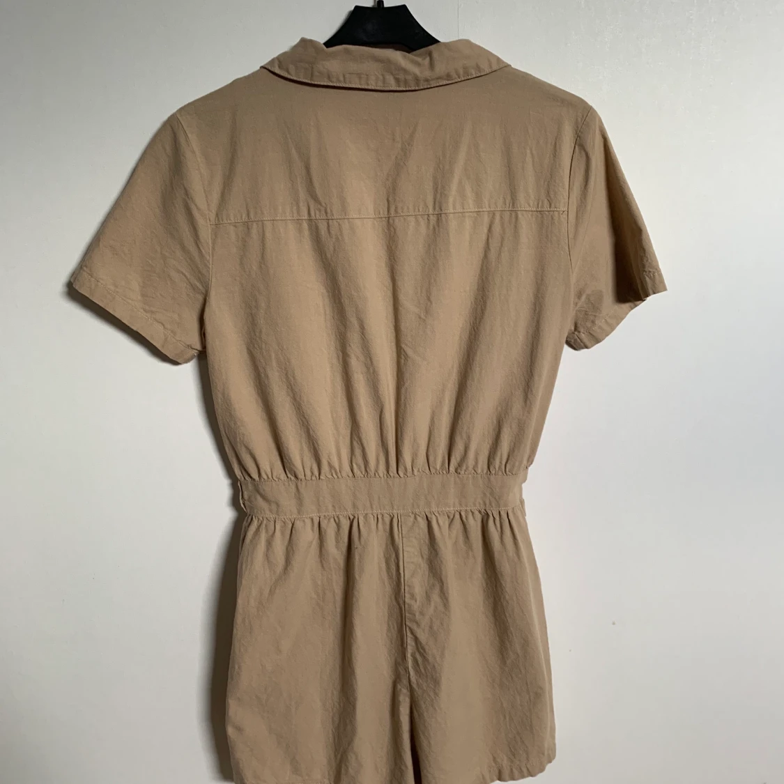 Jumpsuit storlek 38 - 91