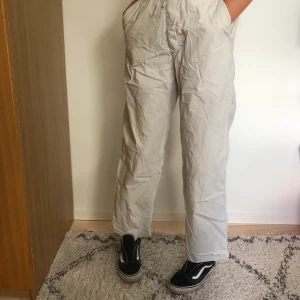 Capri byxa - Snygga byxor i trendig stil👍🏻✨ frakt tillkommer