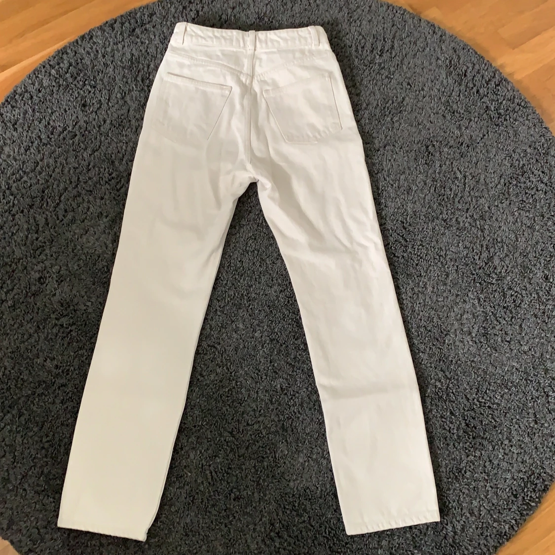 Beiga jeans, IVY REVEL - 91