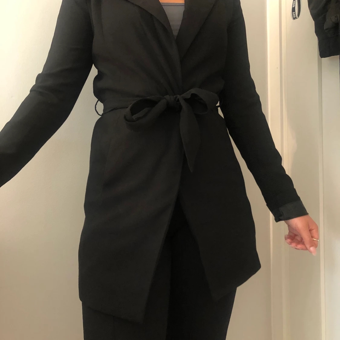 Kappa från only  - 90