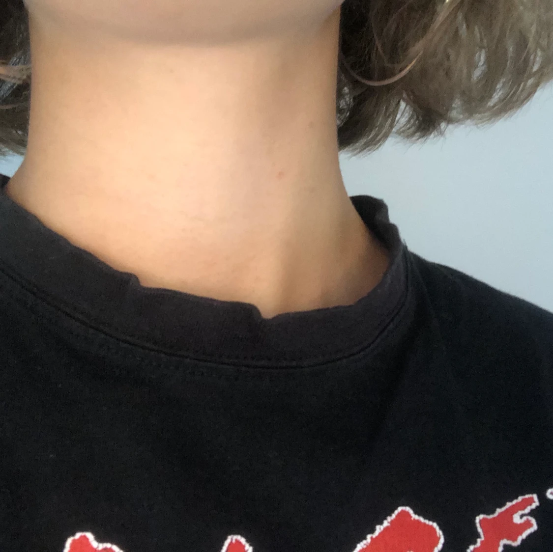 Alice Cooper Tshirt - 91