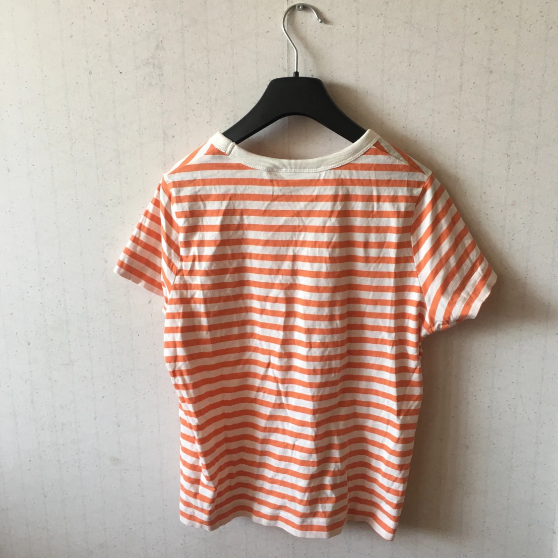 Weekday t-shirt, helt ny - 27