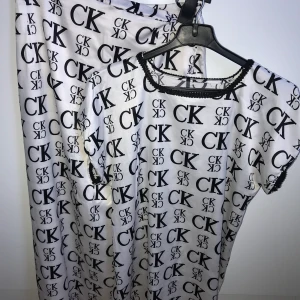 Set CK - Passar 36 (S)