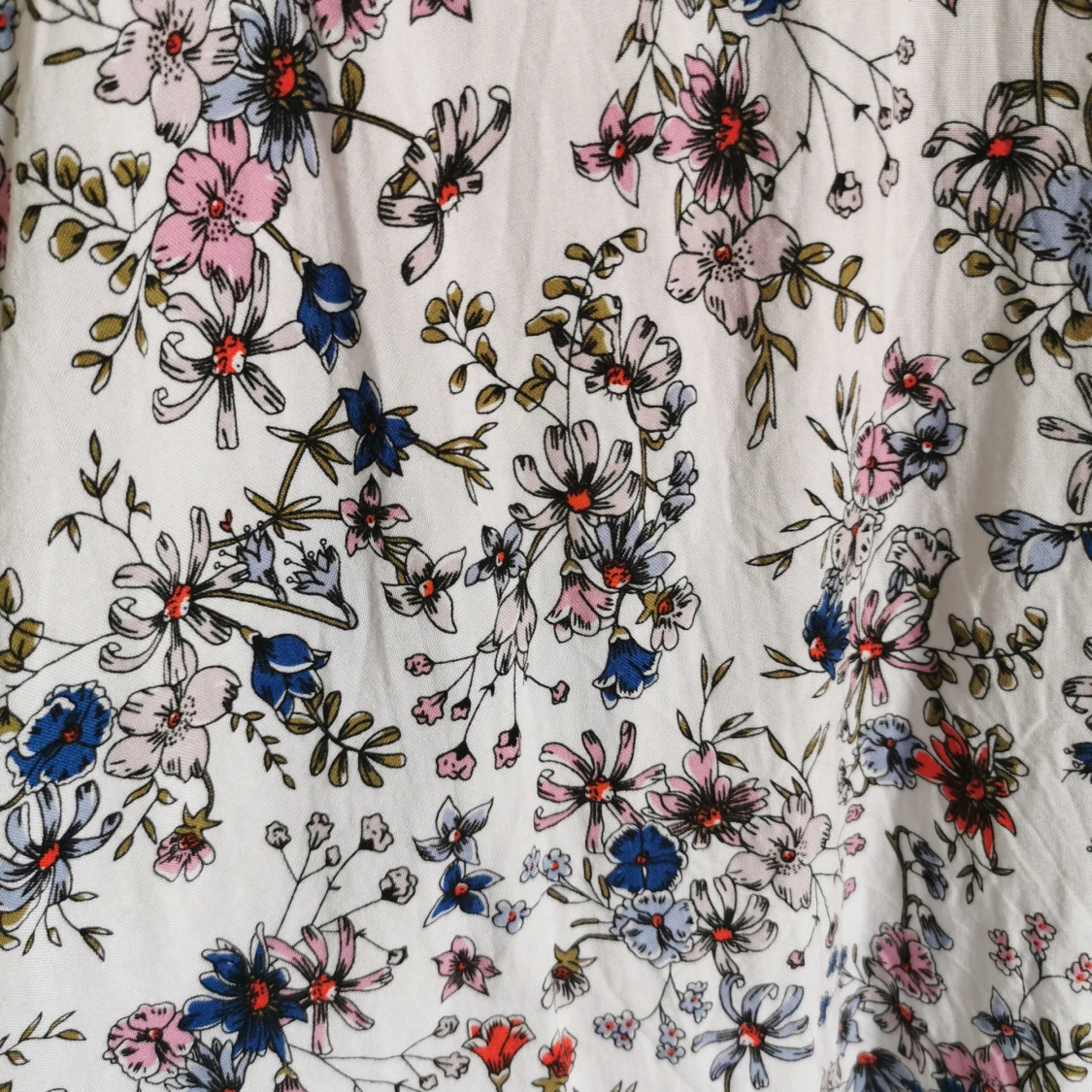 Jaqueline de Yong strl 40 - 91