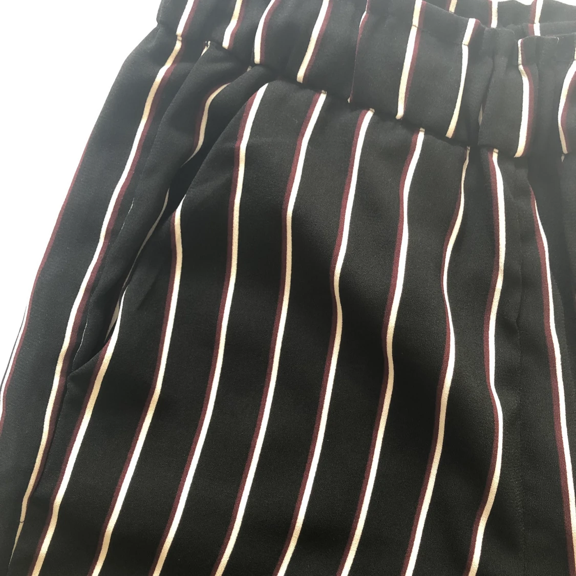 Kostymbyxor från H&M  - 91